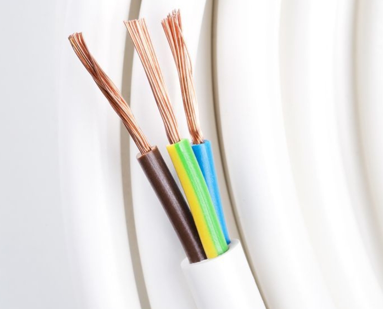 湘聯(lián)電纜廠分析電力電纜價格一米多少錢呢.jpg